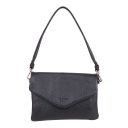 Tosca Blu,  , ts24kb363-c99